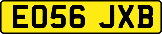 EO56JXB