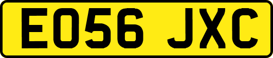 EO56JXC