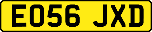EO56JXD