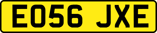 EO56JXE