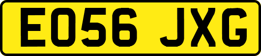 EO56JXG