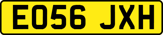 EO56JXH