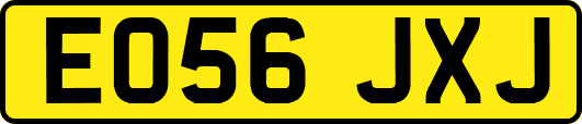 EO56JXJ