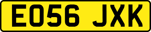 EO56JXK