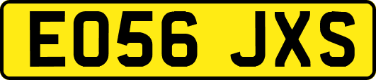 EO56JXS