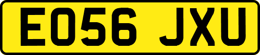 EO56JXU