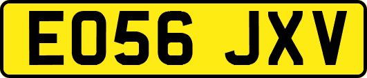 EO56JXV