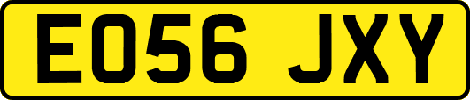 EO56JXY