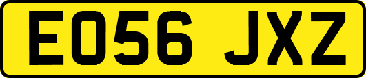 EO56JXZ