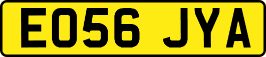 EO56JYA