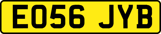 EO56JYB