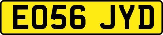 EO56JYD