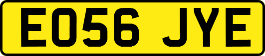 EO56JYE