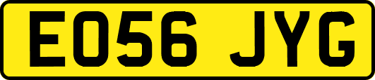 EO56JYG