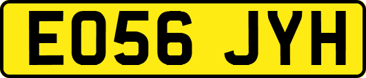 EO56JYH