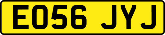 EO56JYJ