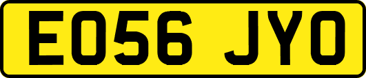 EO56JYO