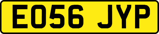 EO56JYP