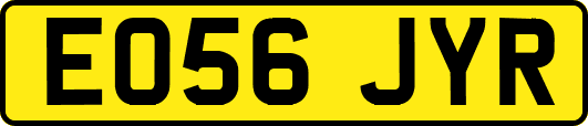 EO56JYR