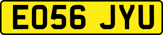 EO56JYU