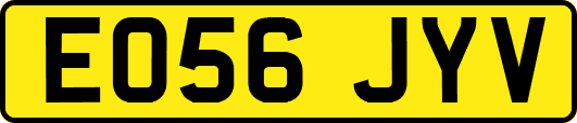 EO56JYV