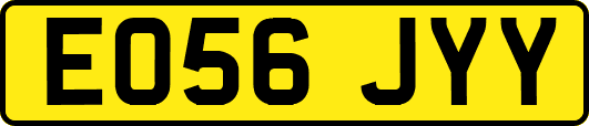 EO56JYY