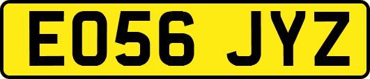 EO56JYZ