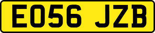 EO56JZB