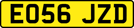 EO56JZD