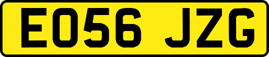 EO56JZG