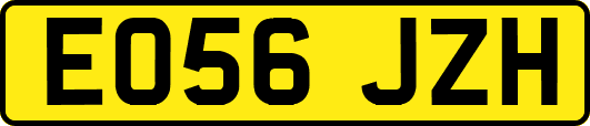EO56JZH