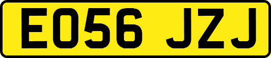EO56JZJ