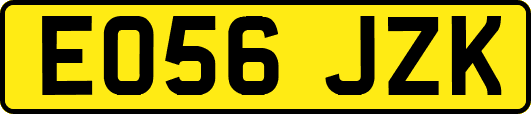 EO56JZK