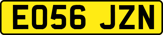 EO56JZN