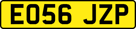EO56JZP