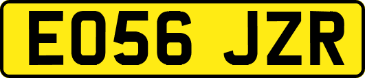 EO56JZR