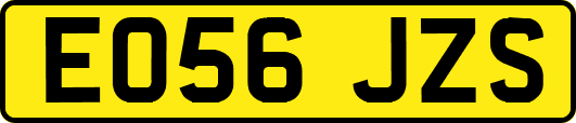 EO56JZS
