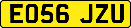 EO56JZU