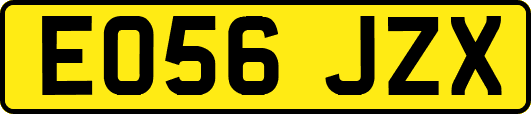 EO56JZX