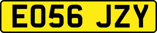EO56JZY