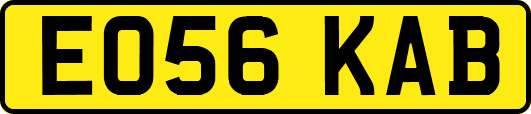 EO56KAB