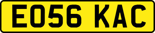 EO56KAC