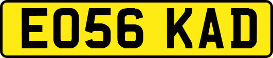 EO56KAD
