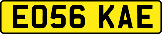 EO56KAE