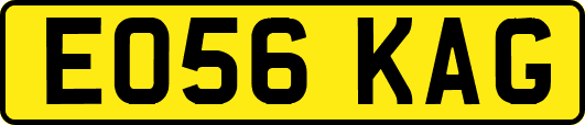 EO56KAG