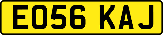 EO56KAJ