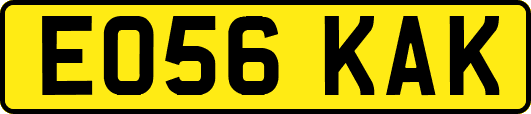EO56KAK