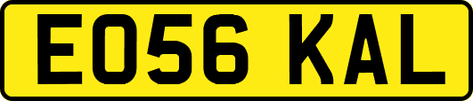 EO56KAL