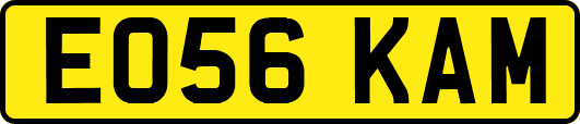 EO56KAM