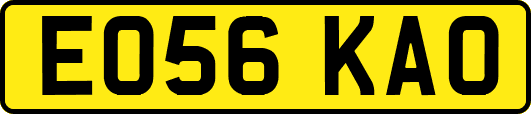 EO56KAO